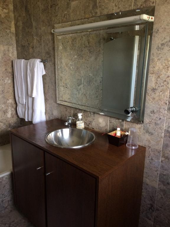 Apartamento Praia Azul Vila do Conde Zewnętrze zdjęcie