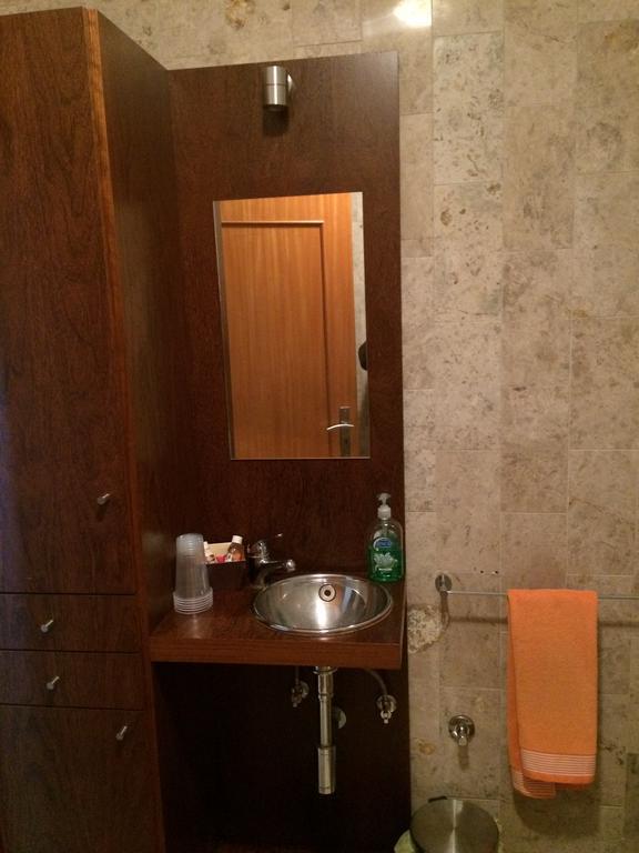 Apartamento Praia Azul Vila do Conde Zewnętrze zdjęcie